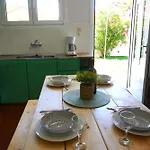 Artemis House