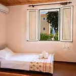 Artemis House Σπίτι διακοπών Καραβόμυλος