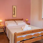 Σπίτι διακοπών Artemis House