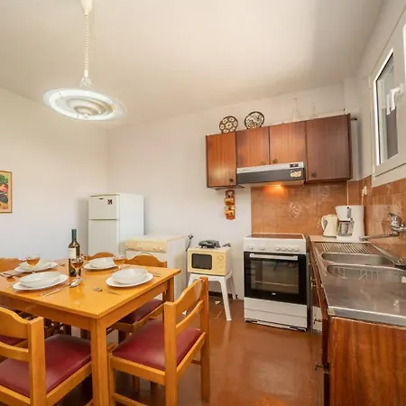 Artemis House *