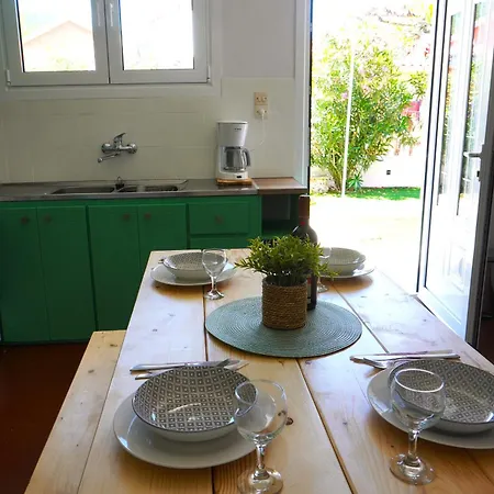 Artemis House