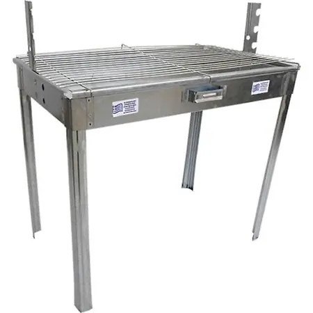 Artemis House Hébergement de vacances